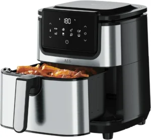 Affordable Air Fryers