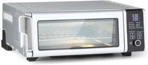 Affordable Air Fryers