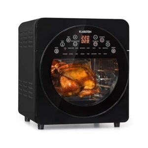 Affordable Air Fryers