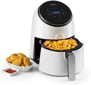 Affordable Air Fryers