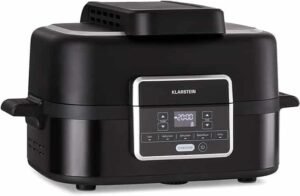 Affordable Air Fryers