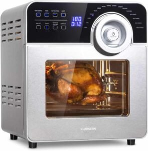 Affordable Air Fryers