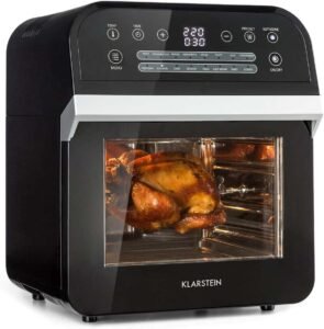 Affordable Air Fryers