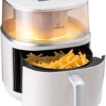 Klarstein BloomSand Air Fryer