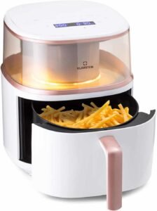 Affordable Air Fryers