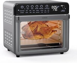 Affordable Air Fryers