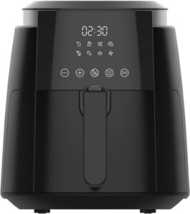 Affordable Air Fryers