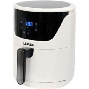 Affordable Air Fryers