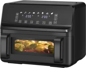 Affordable Air Fryers