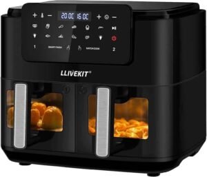 Affordable Air Fryers
