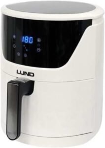 Affordable Air Fryers
