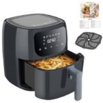 Magicfox Foxfryer6 Air Fryer