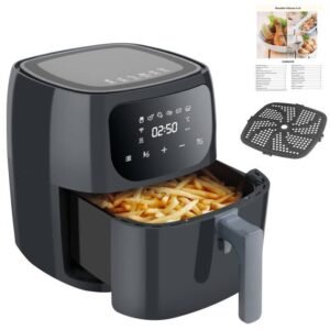 Affordable Air Fryers