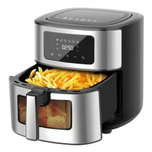Affordable Air Fryers
