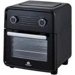 Mandine FOUR-MAO12 Air Fryer Review