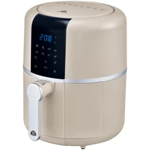 Affordable Air Fryers