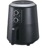Mandine MAF1350 Air Fryer Review