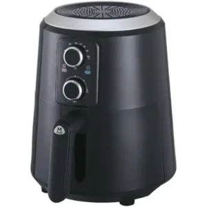 Affordable Air Fryers