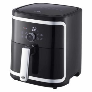 Affordable Air Fryers