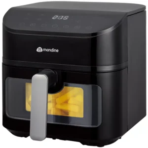 Affordable Air Fryers