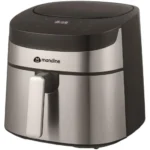 Mandine MAF7L1800-24-XXL Air Fryer Review