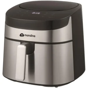 Affordable Air Fryers