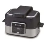 Mandine MMC6 Air Fryer Review