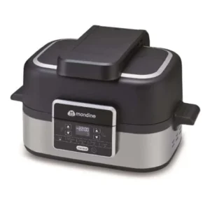 Affordable Air Fryers