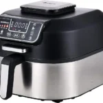 MasterPro BGMP 9148 Air Fryer