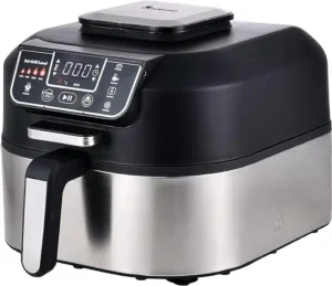 Affordable Air Fryers