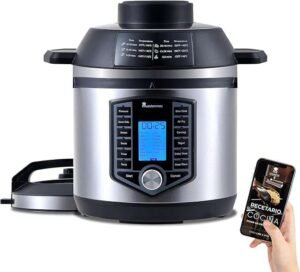 Affordable Air Fryers
