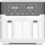 MasterPro BGMP 9178 Air Fryer