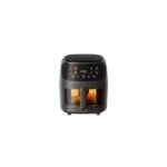 Mcboson MCB8L Air Fryer Review