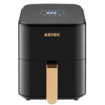 Medek RA510D Air Fryer Review