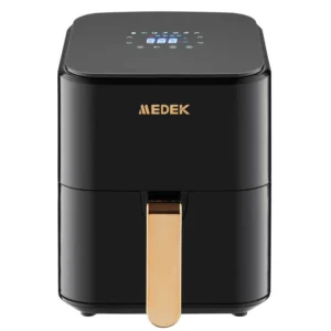 Affordable Air Fryers