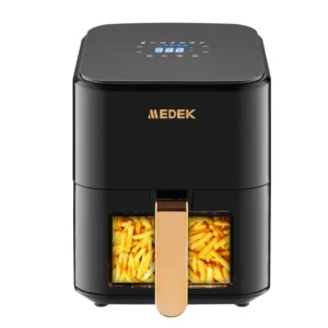Affordable Air Fryers