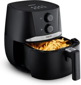 Affordable Air Fryers