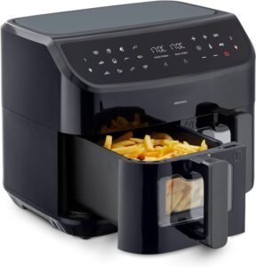 Affordable Air Fryers