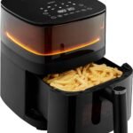 Medion MD11780 5L Air Fryer