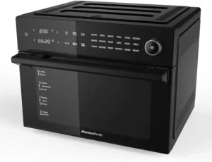 Affordable Air Fryers