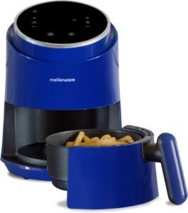Affordable Air Fryers