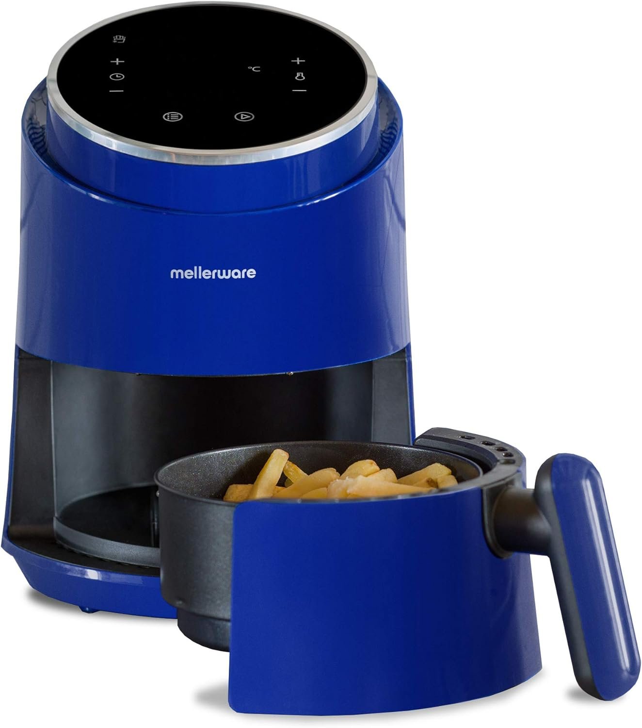 Mellerware ES9730000L Air Fryer Review