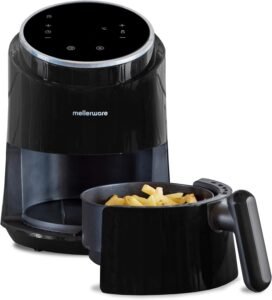 Affordable Air Fryers