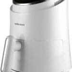 Mellerware ES9730020L Air Fryer Review