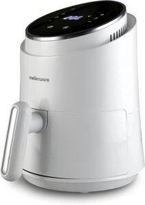 Affordable Air Fryers