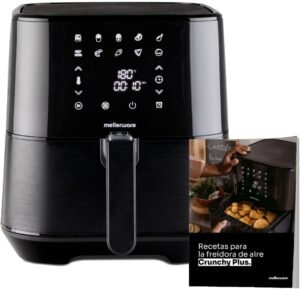 Affordable Air Fryers