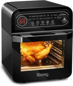 Affordable Air Fryers