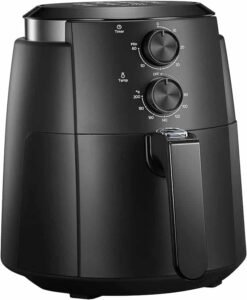 Affordable Air Fryers