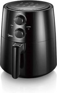 Affordable Air Fryers