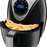 Mondial AFN-30-DI Air Fryer